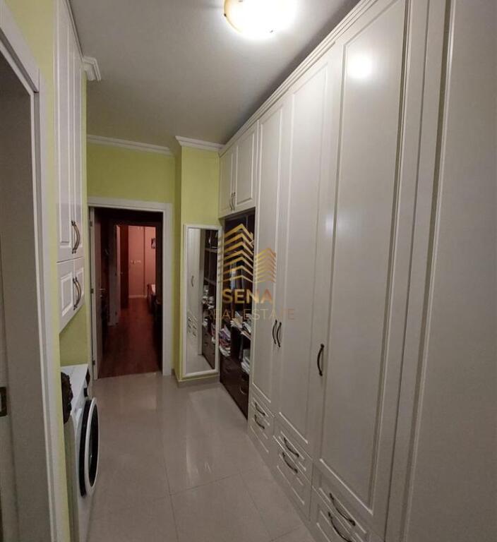 For sale, 2+1 Apartment, Kinostudio, 140,000 Euro