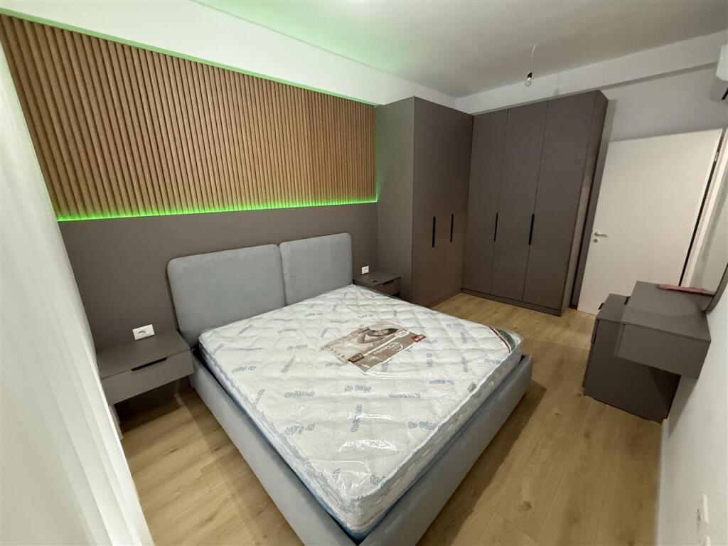 APPARTAMENTO IN AFFITTO 1+1 ALI DEMI 550 EURO