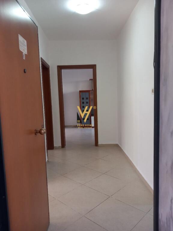 APPARTAMENTO 2+1 IN AFFITTO IN VIA QEMAL STAFA 60.000 LEKE
