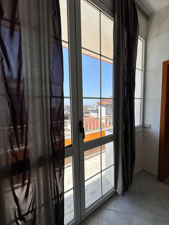 📌 Jepet me qira apartament 2+1 në Ujë të Ftohtë, Vlorë