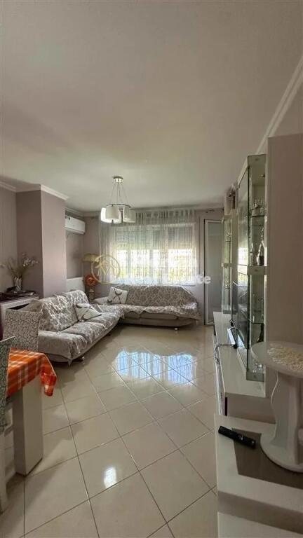Rent, Apartment 2+1+2, Fresku, 450 euro/month