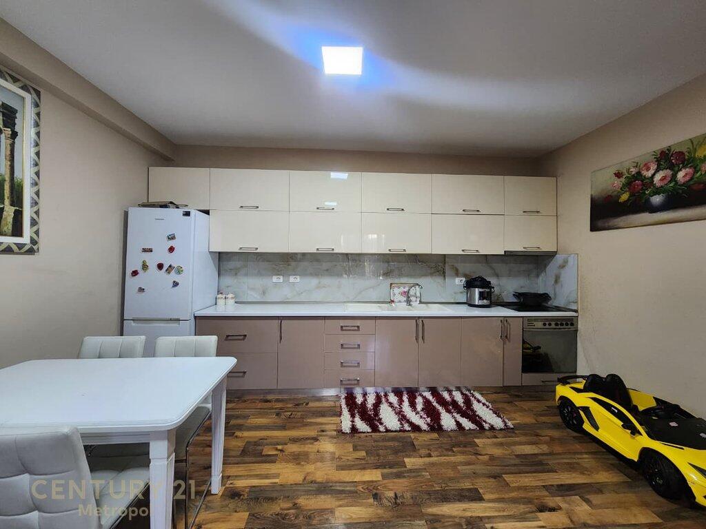 appartamento 1+1 a Shkoze in vendita prezzo  91,500 €