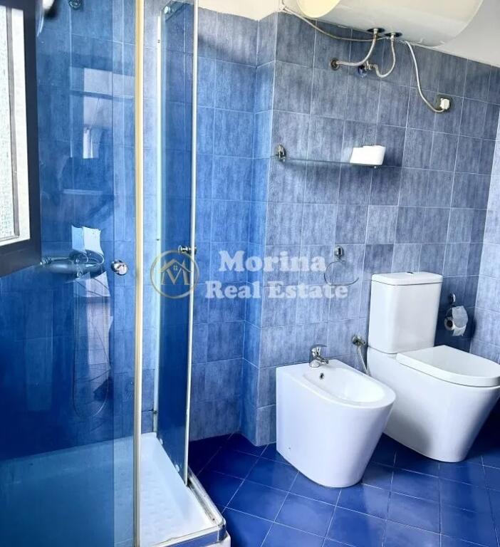 Qera, Apartament 1+1, Zogu Zi, 500 euro/muaj