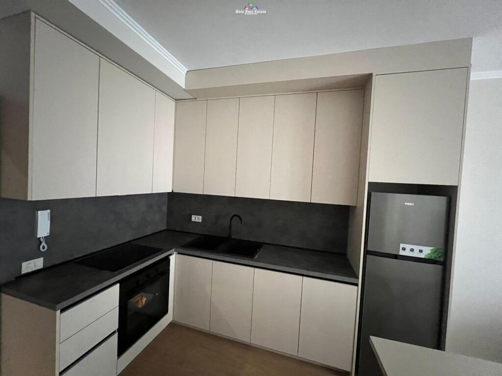 Apartament Me Qera 1+1 tek Mine Peza (ID B2101286) Tirane