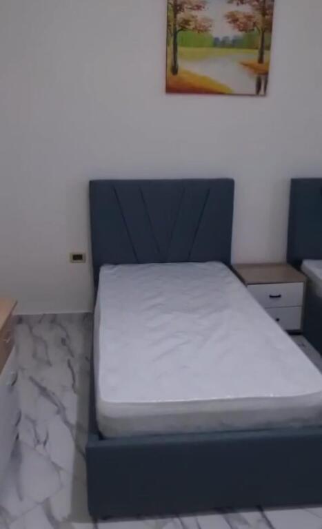 Appartamento 2+1 in affitto a Casa ltalia
