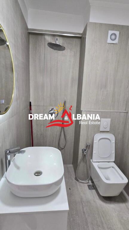 Apartament 1+1 ne shitje ne Don Bosko prane Viva Market (ID 41111154)