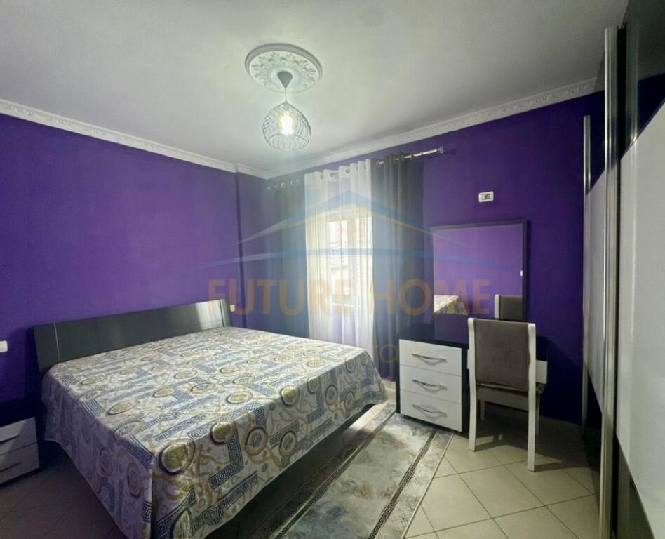 Qera, Apartament 1+1, Kombinat, Tirane