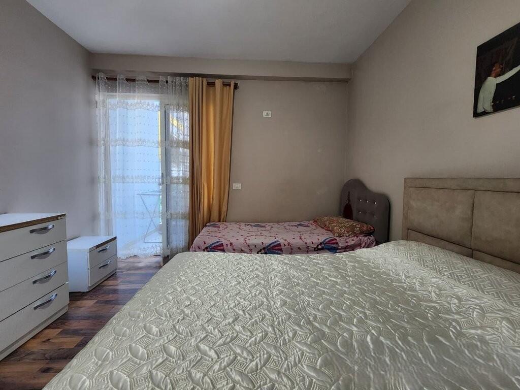Appartamento 1+1 in vendita a Shkoze! 91.500 €