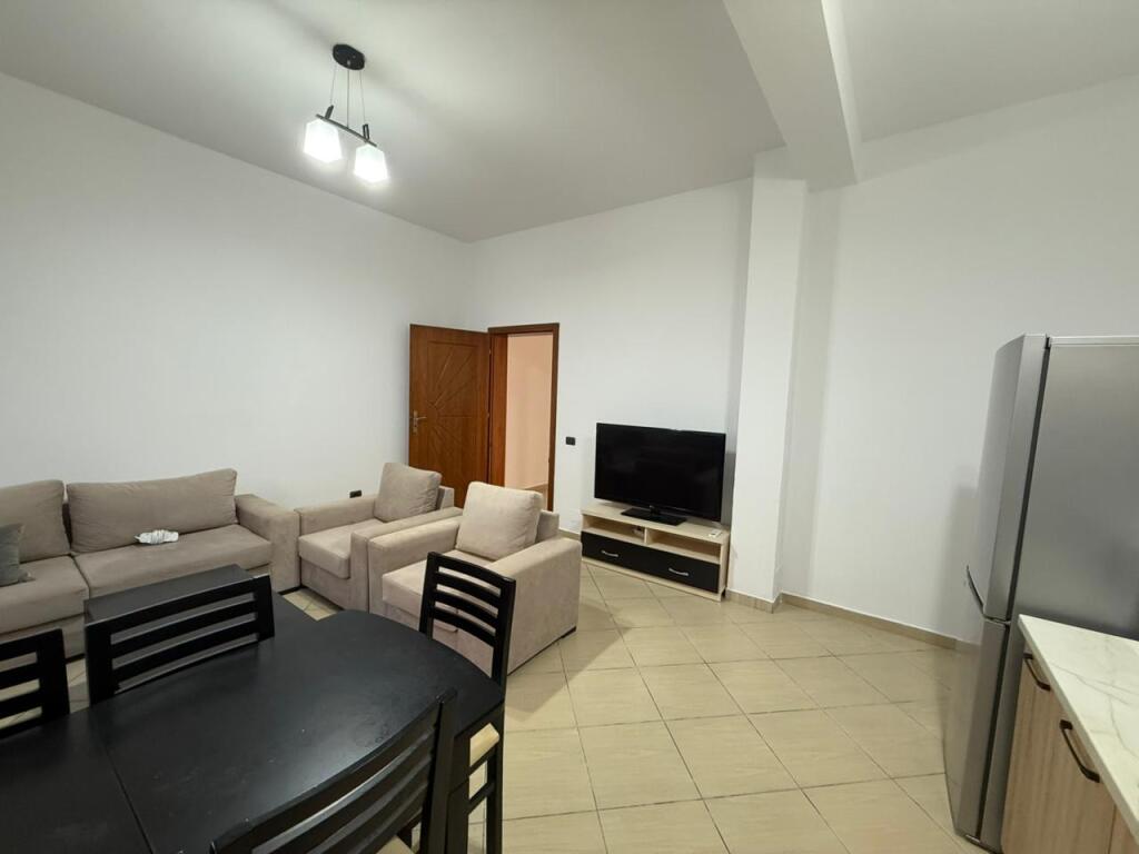 Affittasi appartamento 2+1 villa privata a Sauk te ri