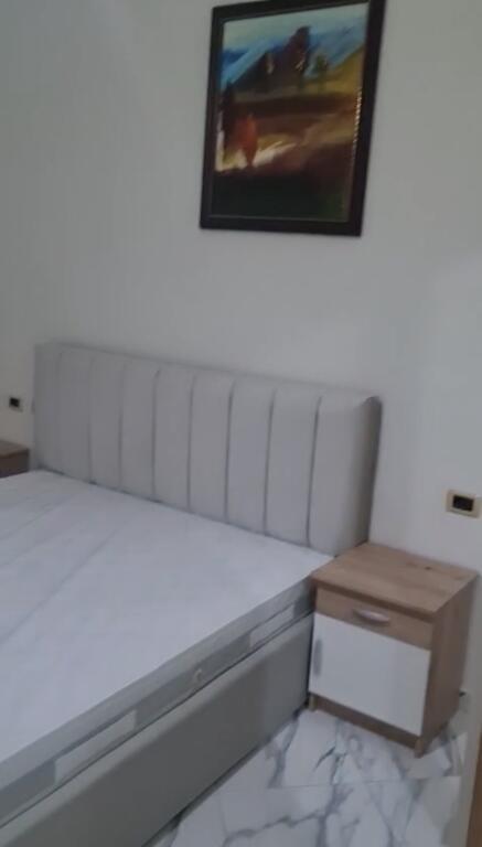 Astir , appartamento 2+1 in affitto fratello 450 euro