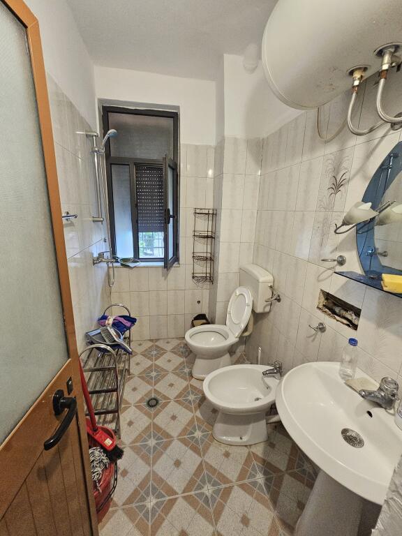FOR RENT 2+1 APARTMENT NEAR QEMAL MICI DURRES