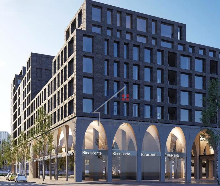 🏡 APPARTAMENTO 1+1 IN VENDITA ALL'INIZIO VICINO AL NUOVO BOULEVARD!