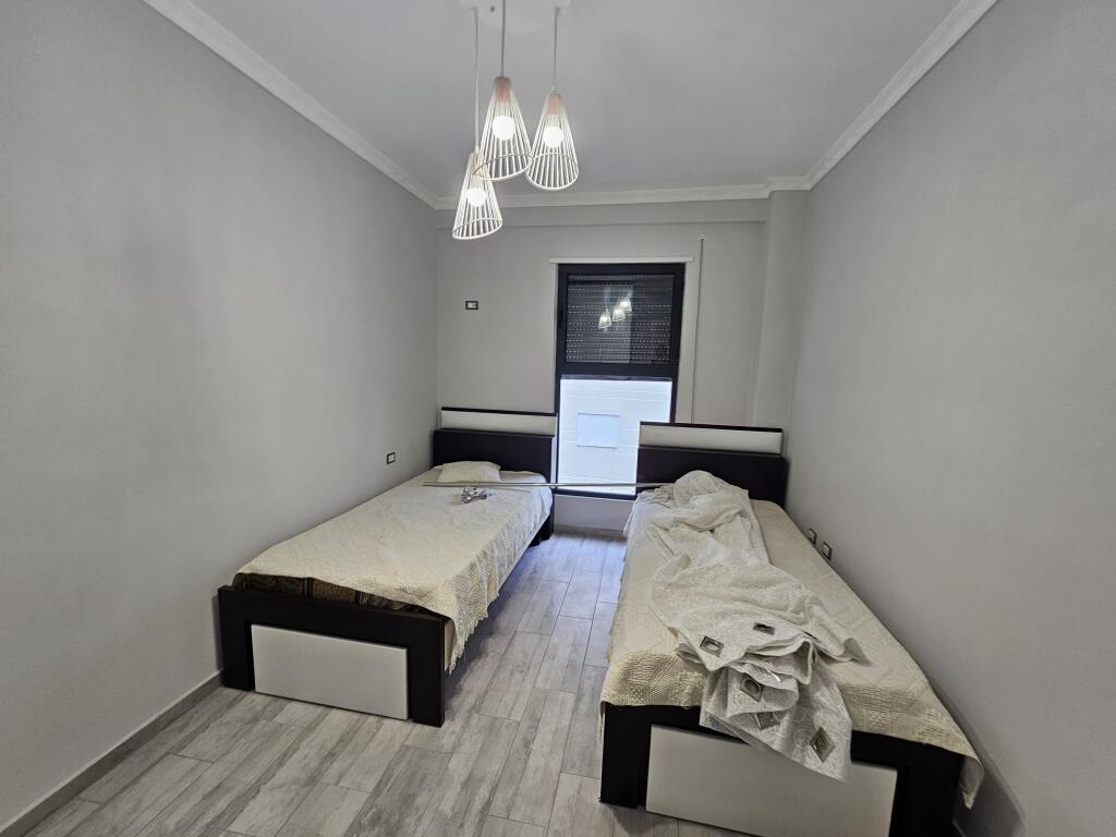 AFFITTASI APPARTAMENTO 2+1 IN SPIAGGIA, VICINO ALL'HOTEL ANTALYA