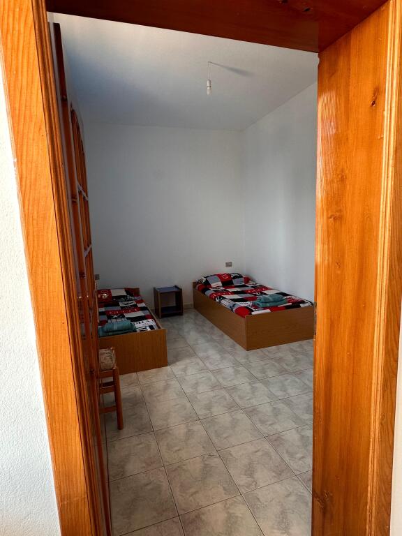 📌 Jepet me qira apartament 2+1 në Ujë të Ftohtë, Vlorë
