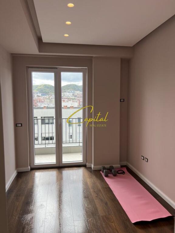 APARTMENT FOR RENT 2+1 PARIS MUNICIPALITY 1,100 EURO