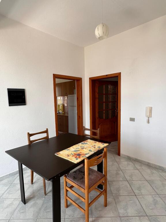 📌 Jepet me qira apartament 2+1 në Ujë të Ftohtë, Vlorë