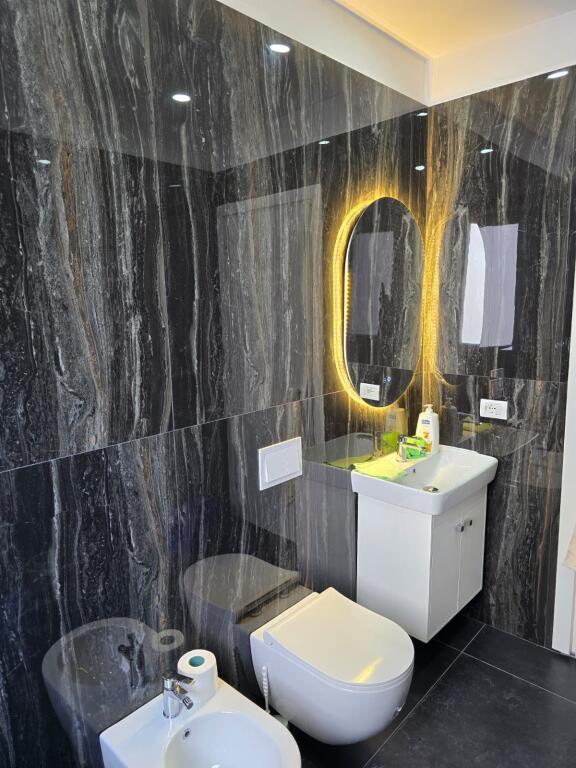 🏡 Apartment 2+1 for rent 📍 Univers City, near QTU💶 Price: 500€ / month
