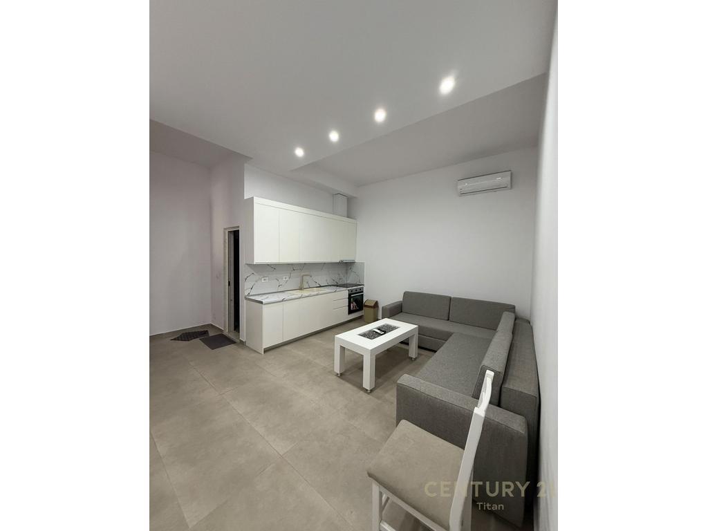 Super Apartment 2+1 In Don Bosko!!