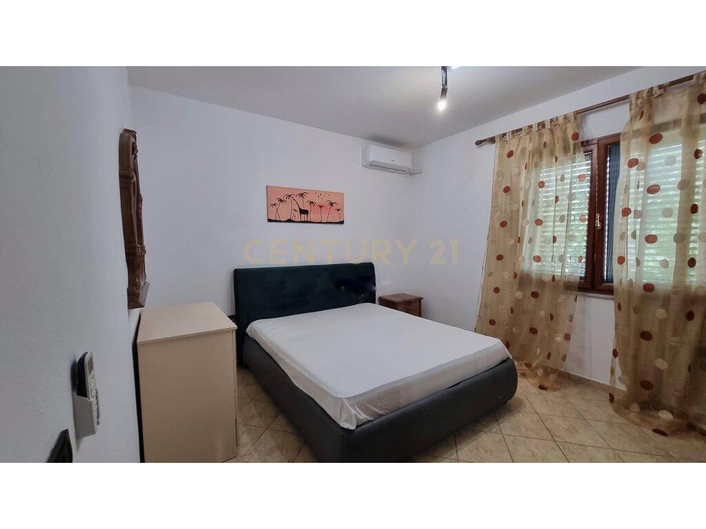Appartamento 2+1+2 In Affitto in Via Dibra