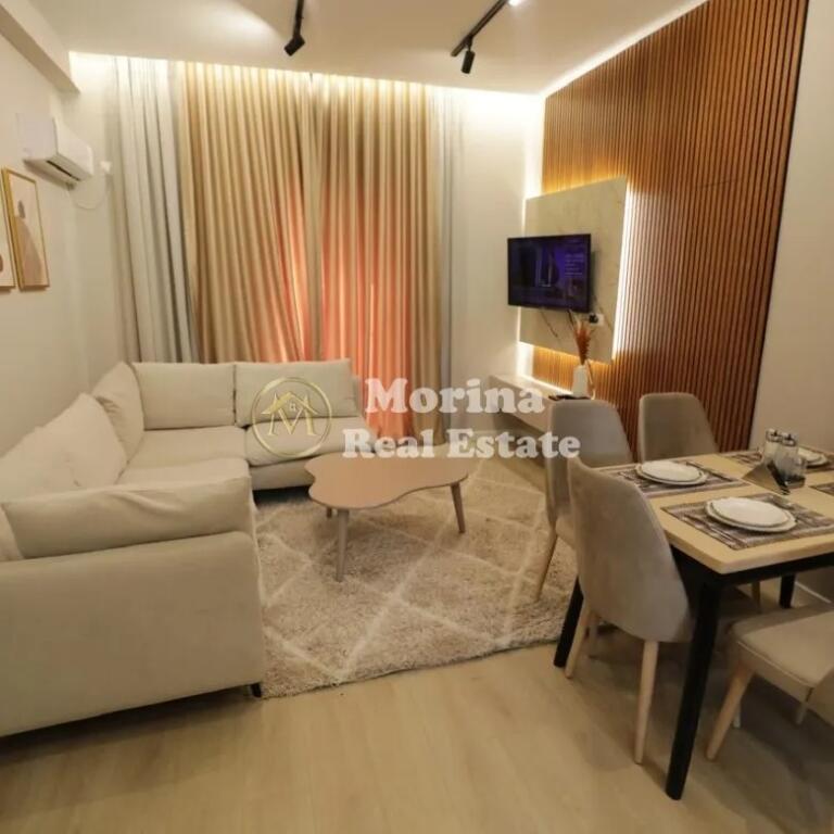 Affitto, Ingresso Privato 3+1, Kodra e Priftit, 800 euro/mese