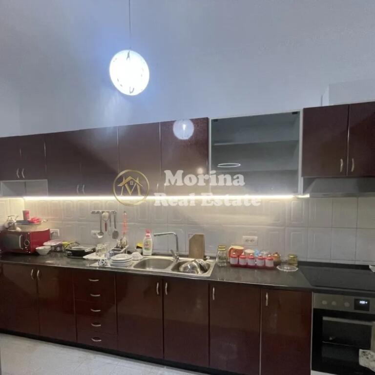 Rent, Apartment, 2+1, at Student City, 580 euro/month