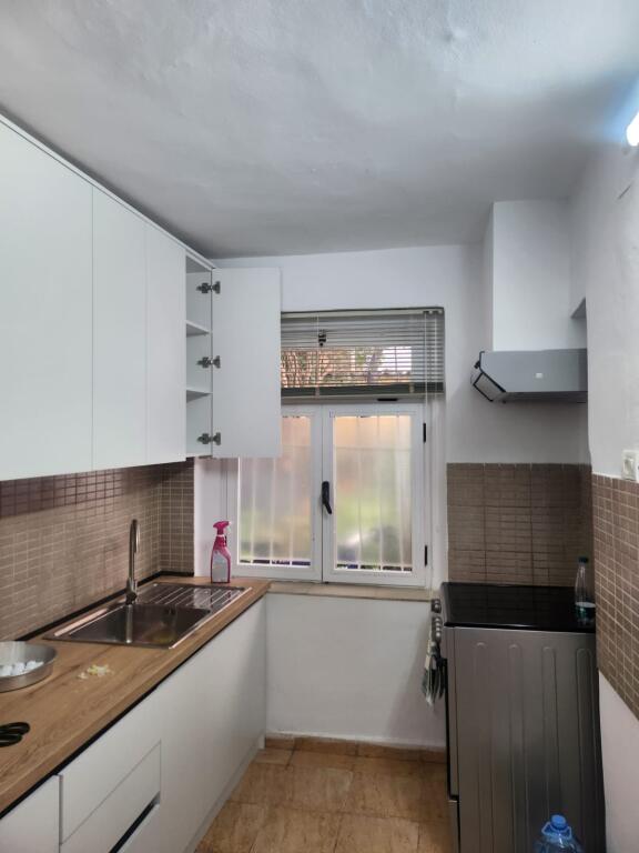 Apartment 2+1+2 for rent "Siri Kodra"