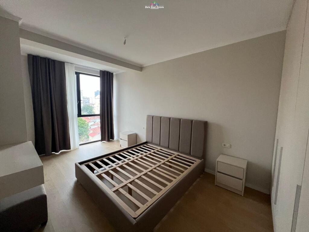 Apartament Me Qera 1+1 tek Mine Peza (ID B2101285) Tirane