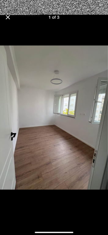 Apartment 1+1 for sale  📍 Don Bosko , Supermarket Viva