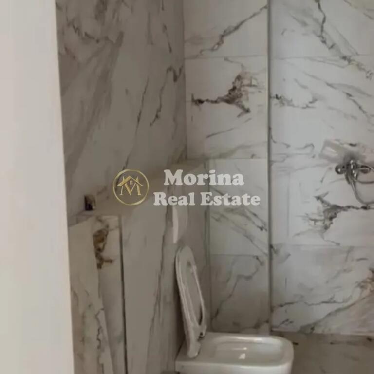 Rent, Apartment 2+1+2, Migjeni Boulevard, 600 euro/month