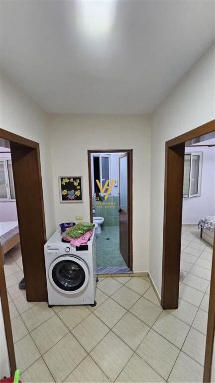 APPARTAMENTO 2+1+BLK IN AFFITTO DA FERIT XHAJKO 550 EURO