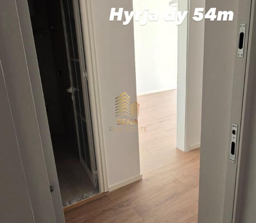 Shitet, Apartament 1+1+BLK, Don Bosko, 115,000 Euro