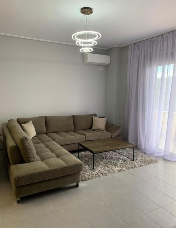 🔥liqeni thate apartament 2+1 (599€)me parkim