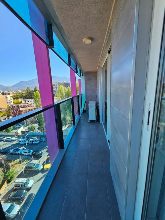 Jepet me Qira Apartament 2+1 + Post Parkimi – Ambasador 3 ✨ AIR ALBANIA  cmimi :2400 euro