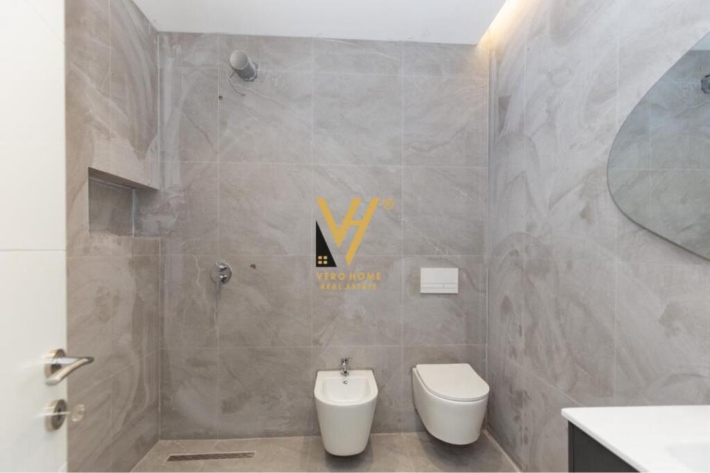JEPET APARTAMENT 1+1 ME QIRA TE JORDAN MISJA 65.000 LEKE