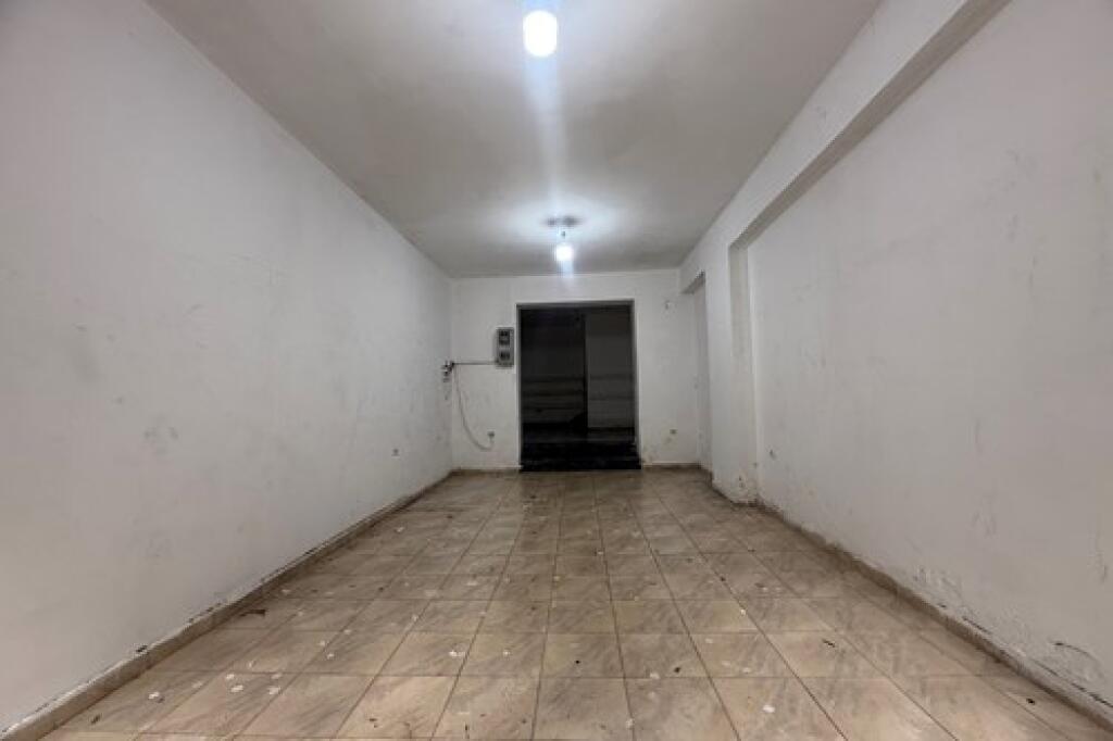 Shop for sale on "Ferit Xhajko" street!