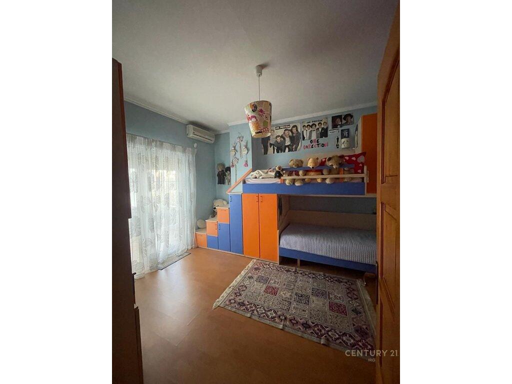 VILLE IN AFFITTO VICINO A SELVISE! 2.500 € /Mese