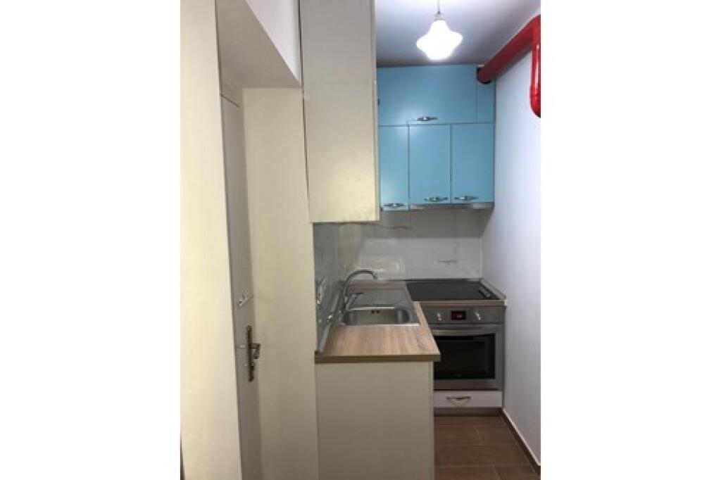 Shitet garsoniere 55`000€