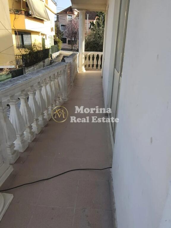 Affitto, Ingresso Privato 1+1, Via Mihal Grameno, 300 euro/mese