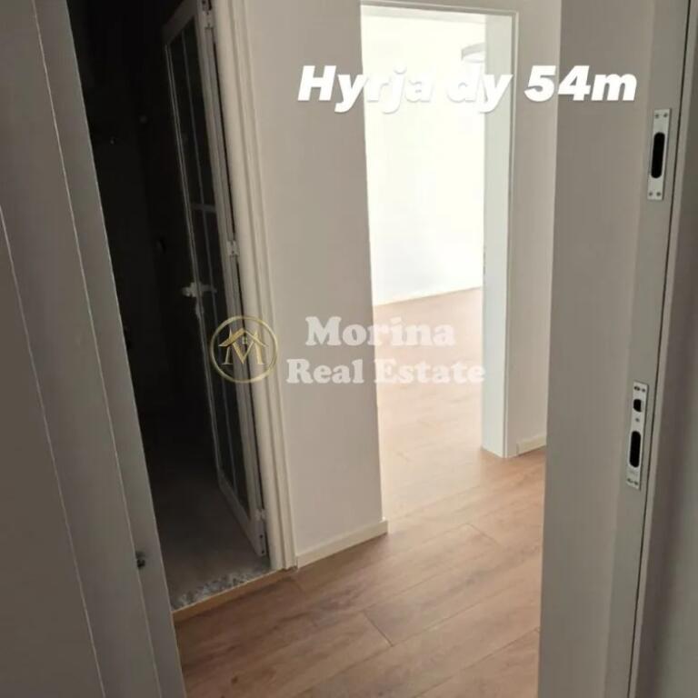 Shitje, Apartament 1+ 1, Don Bosko, Cmimi 115000 Euro