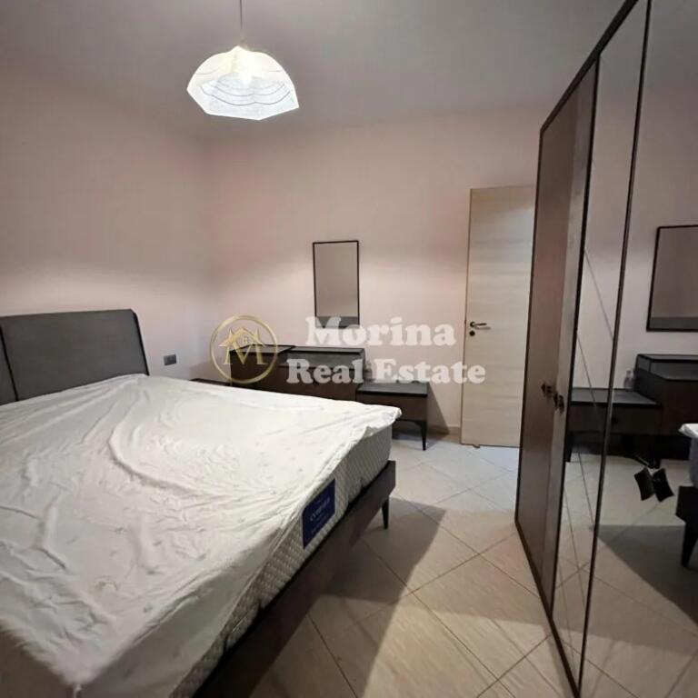 Apartament 1+1, Rruga e Dibres-Kompleksi Orion, 450 Euro/muaj