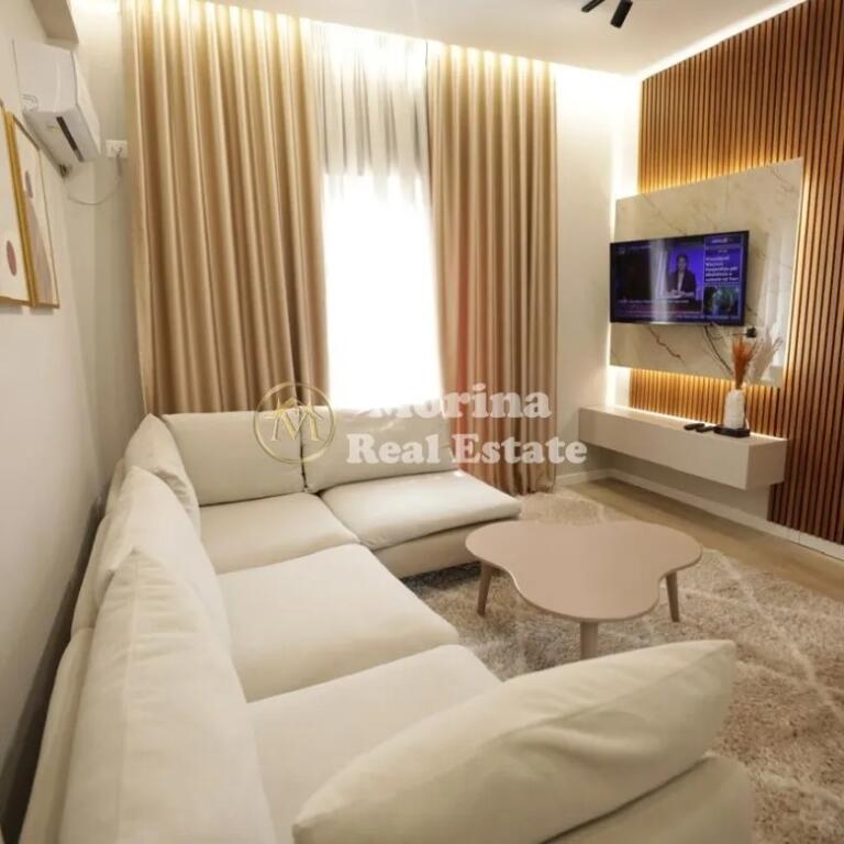 Affitto, Ingresso Privato 3+1, Kodra e Priftit, 800 euro/mese