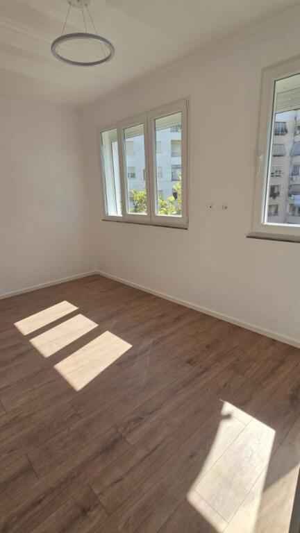 Appartamento 1+1 in vendita a Don Bosko