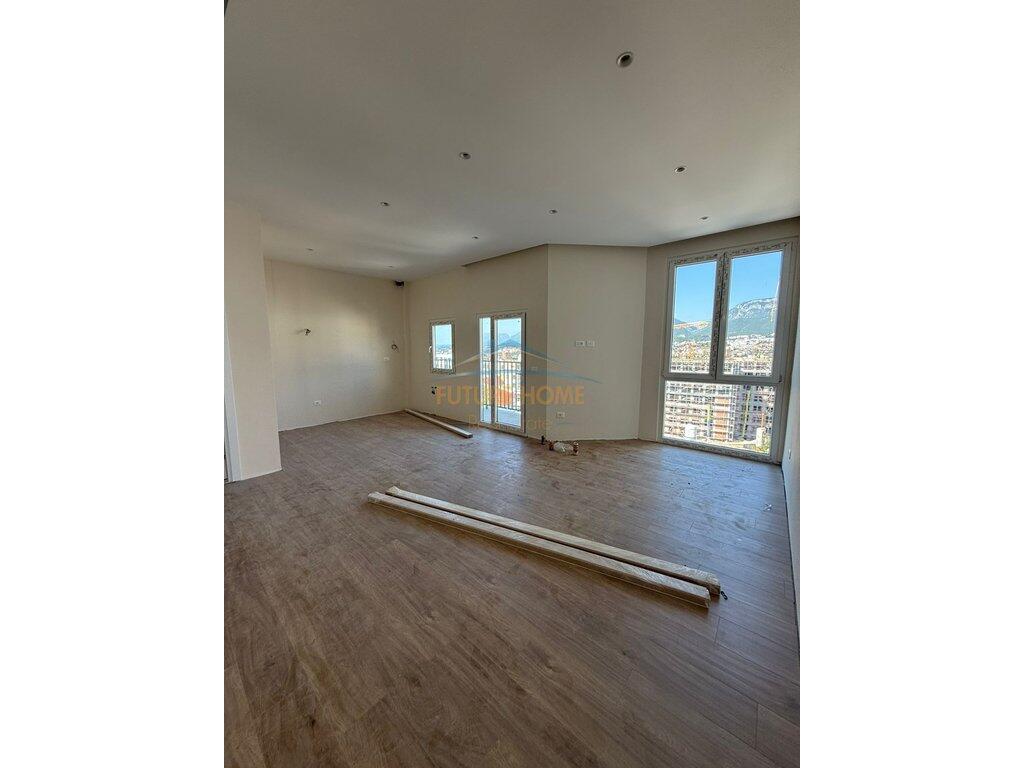 Shitet, Apartament 1+1, Ali Dem, Tiranë.