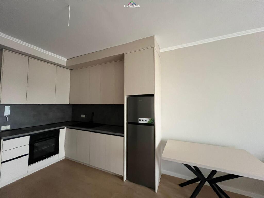 Apartament Me Qera 1+1 tek Mine Peza (ID B2101285) Tirane