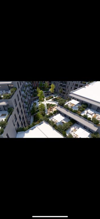 Occasione 1+1 in vendita a Paskuqan vicino a Diellon Residenc     