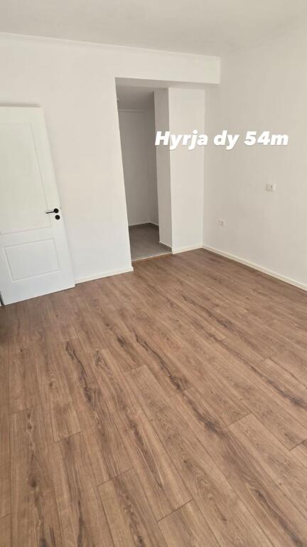 🏢In the Don Bosko area, Muzaket Street near Viva Market, apartment 1+1 for sale, 115,000 EURO
