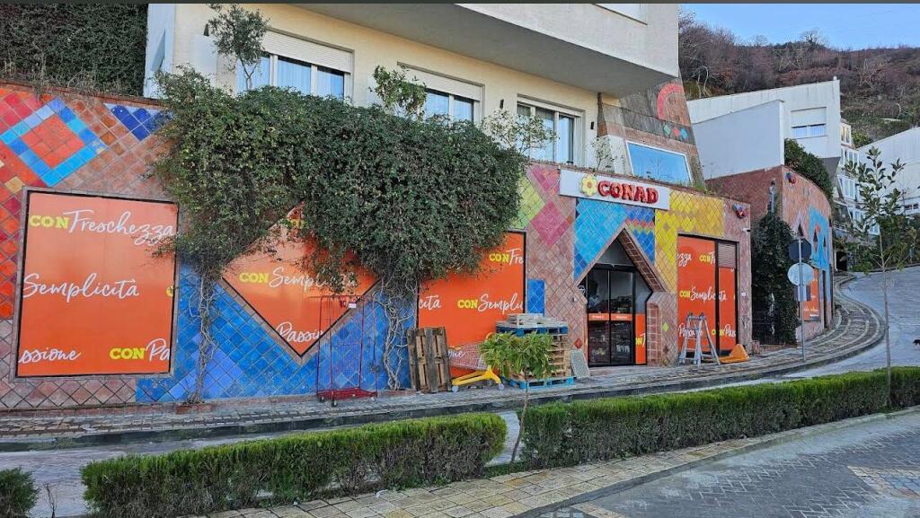 Jepet  me Qera Dublex: 2+1+2  ( 112m2)  *(📍Kodra e Diellit 2 -  )* |600  euro Muaj*  