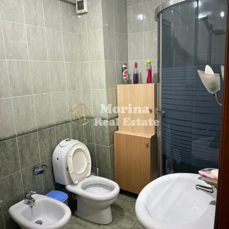 Qera, Apartament 1+1, te Komuna e Parisit, 600 Euro/Muaj