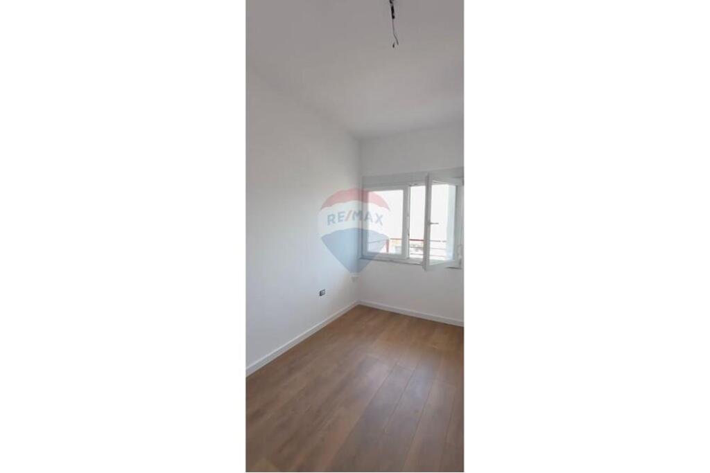 FOR SALE, APARTMENT 1+1, ASTIR, TIRANA !