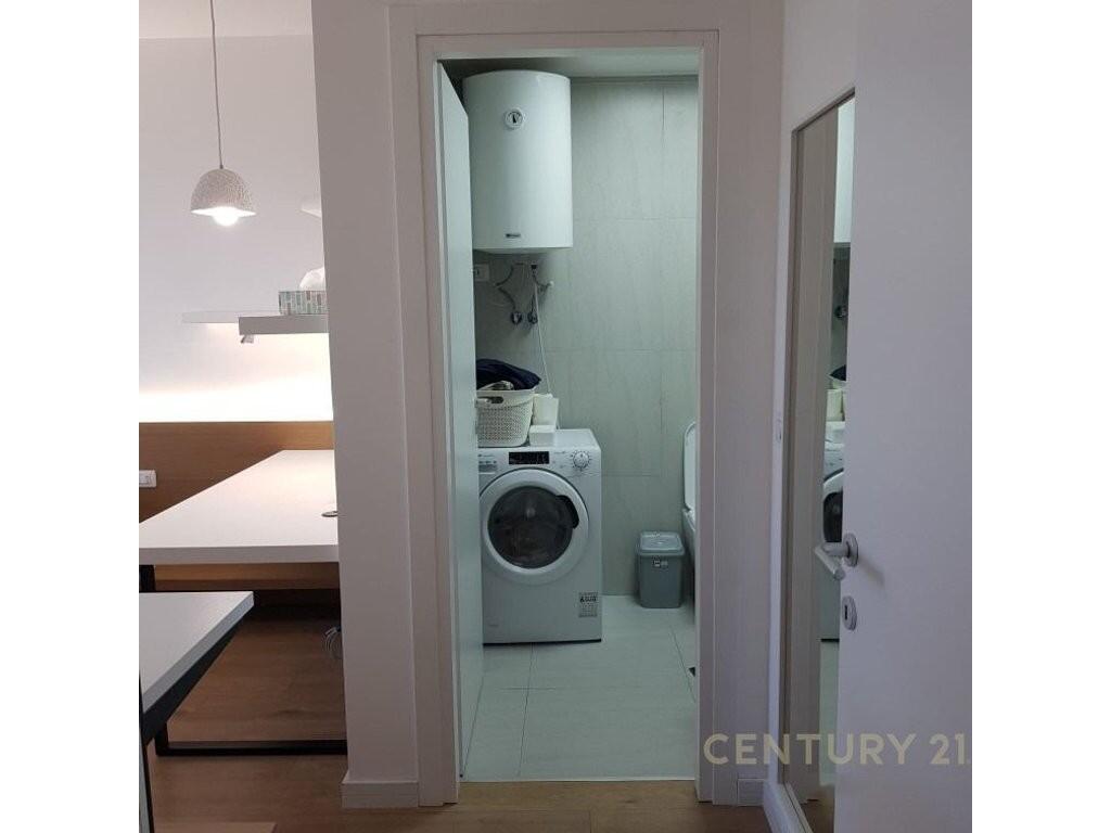 Modern 2+1+2 apartment for rent at Fiori di Bosco!!!
